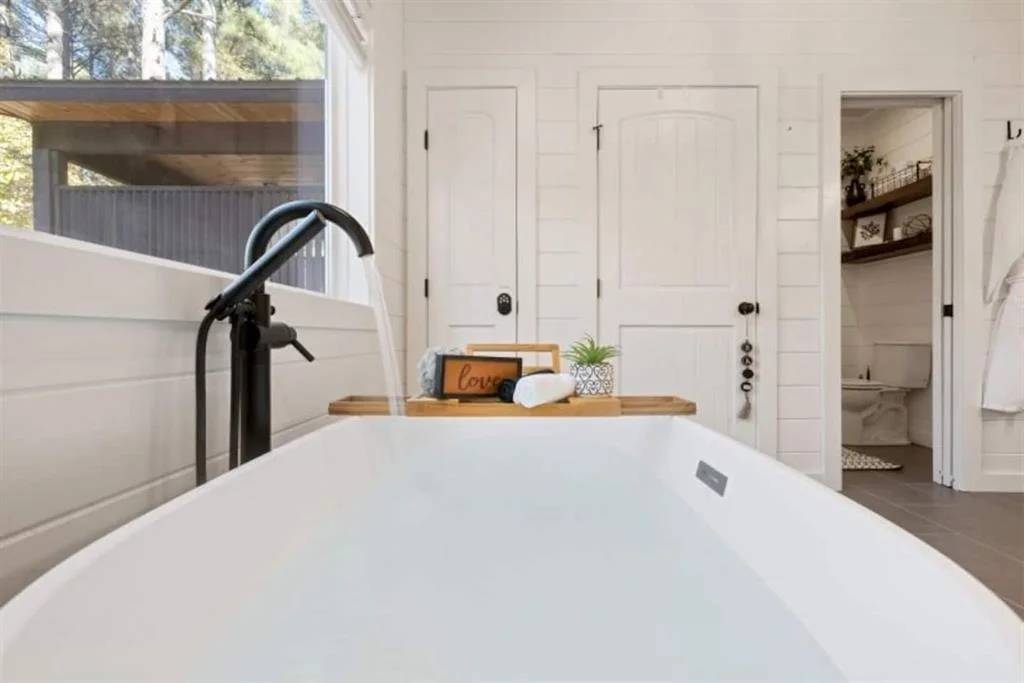 Photo of 128 Sharp Holly Trail