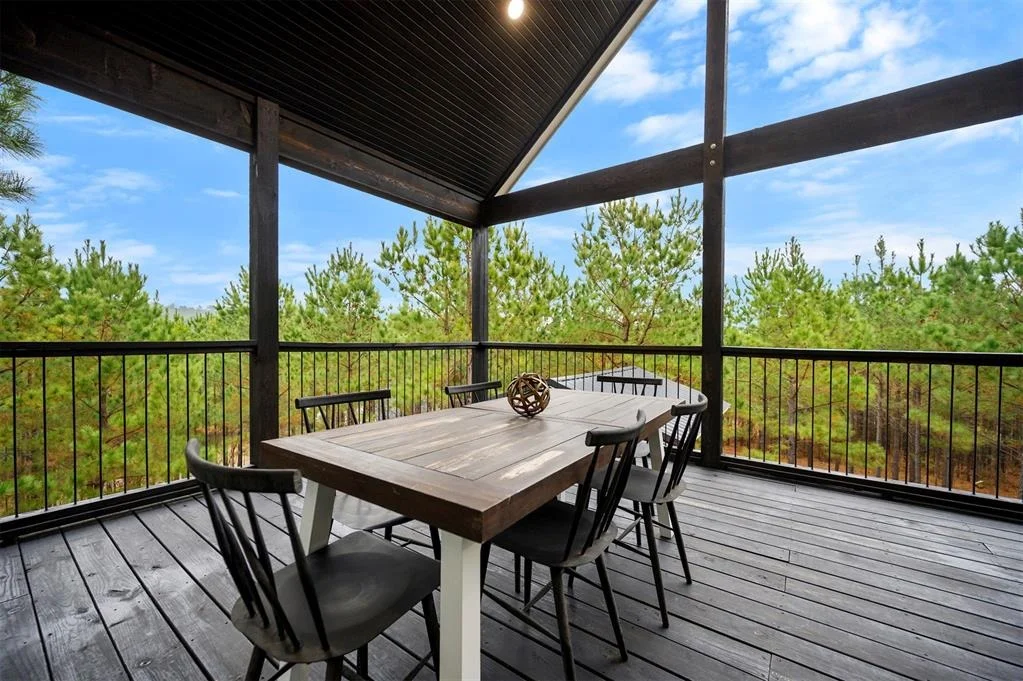 Photo of 72 Green Persimmon Trail