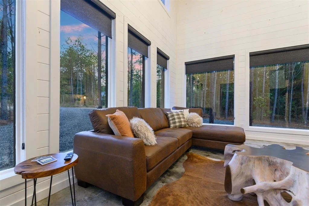 Photo of 165 Bear Cedar Trail