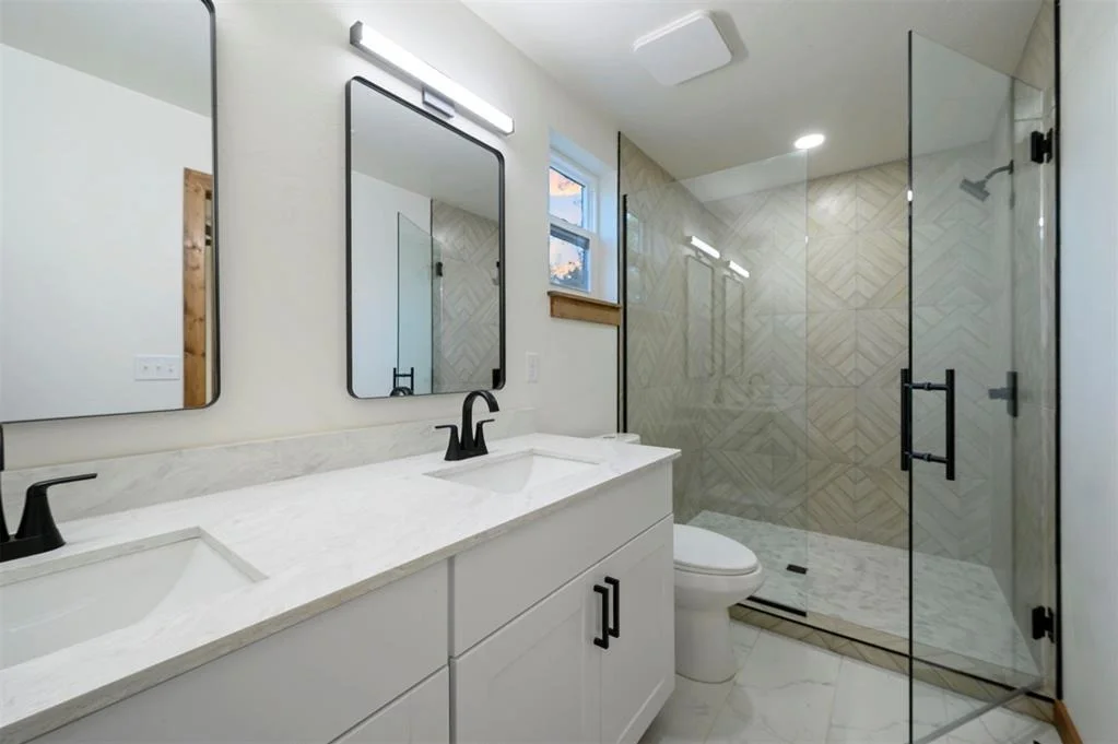 Photo of 51 Cedar Hills Trail