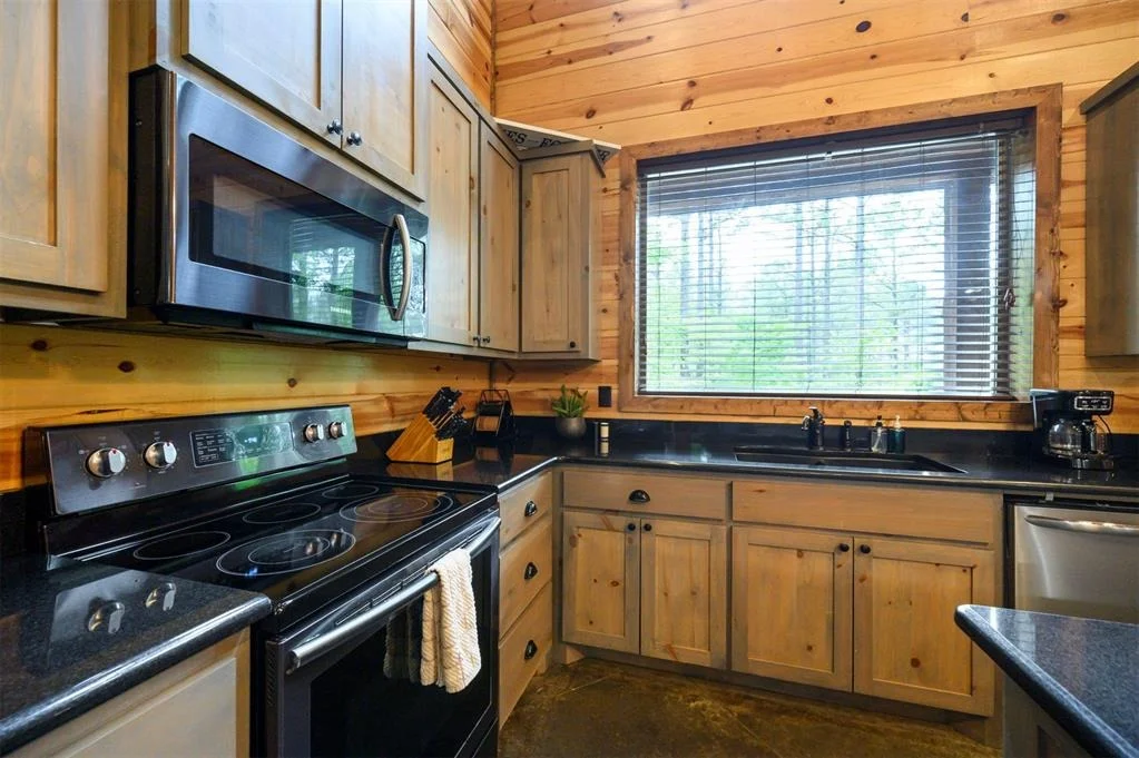 Photo of 312 Sugar Pine Loop