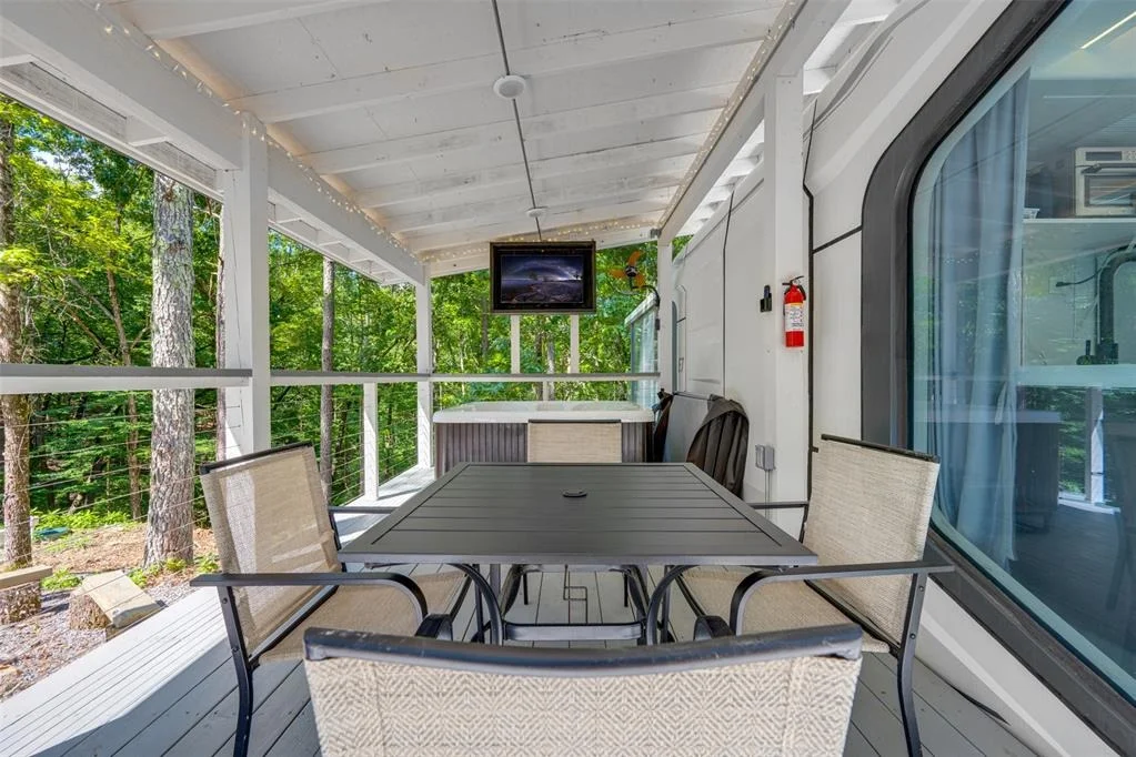 Photo of 1290 Sugarberry Trail