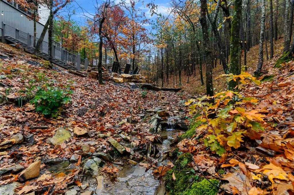 Photo of 836 Timberline Trail