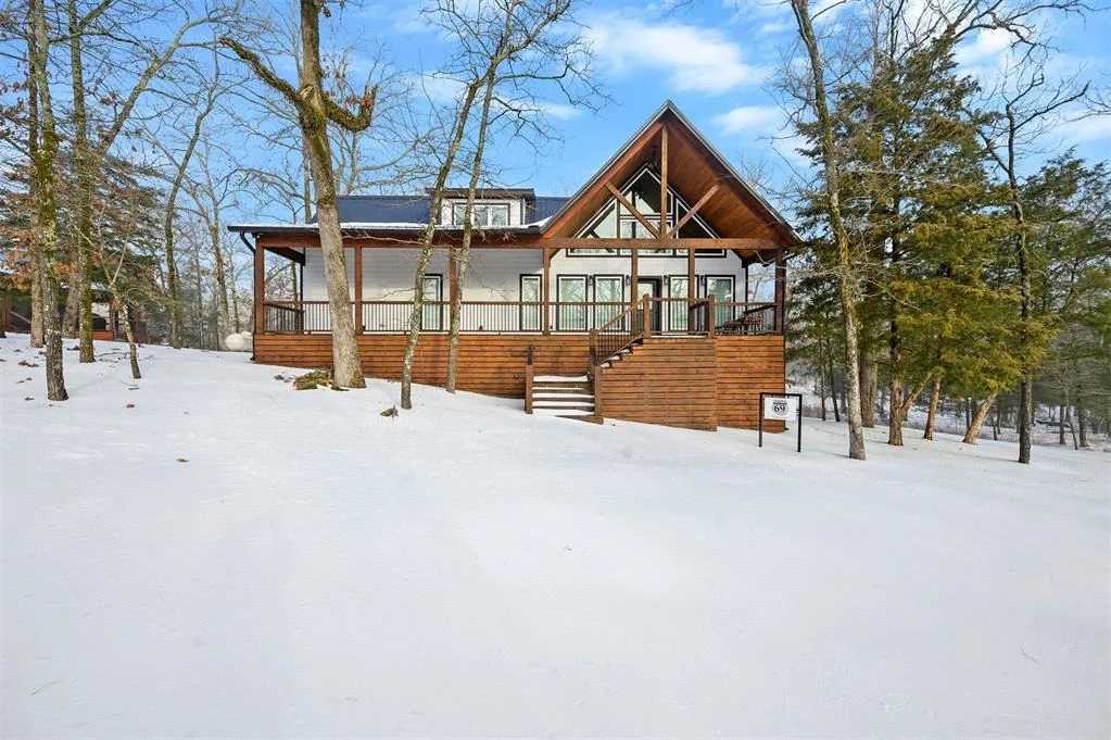 Photo of 862 Hickory Post Road