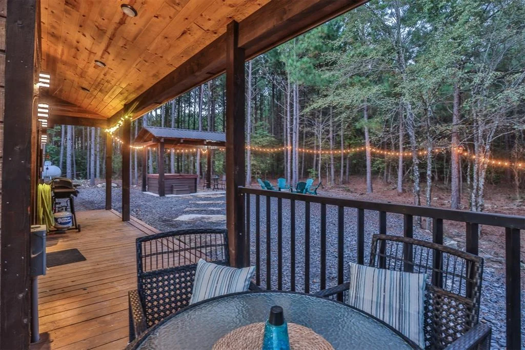 Photo of 108 Bear Elm Trail