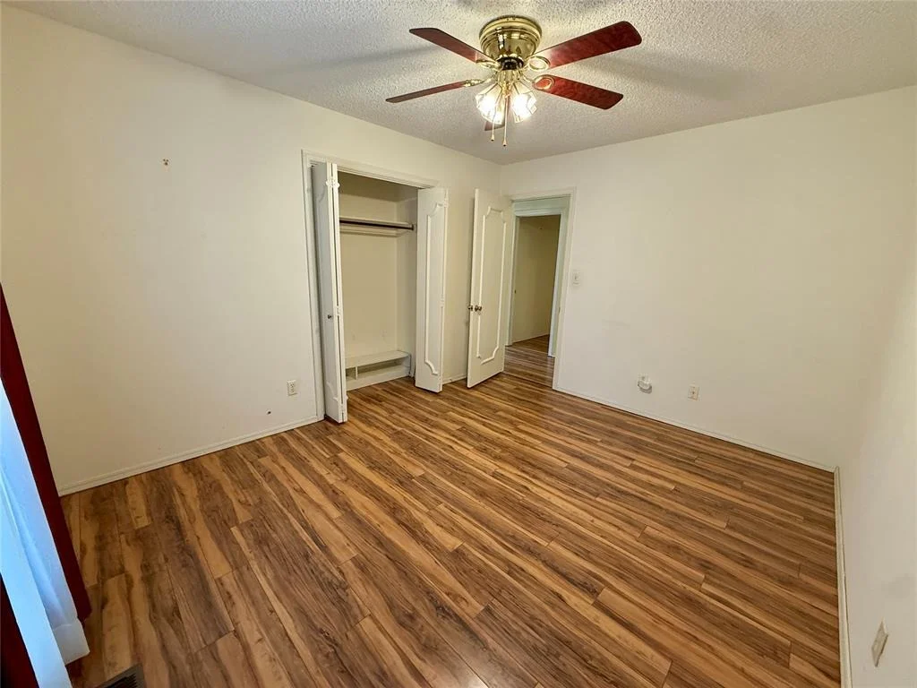 Photo of 2401 Grisso Drive