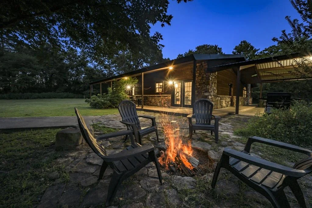 Photo of 2475 Belpine Loop
