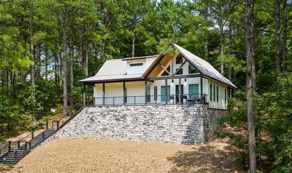 Photo of 128 Sharp Holly Trail