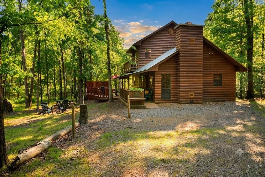 Photo of 141 Laurel Branch Lane
