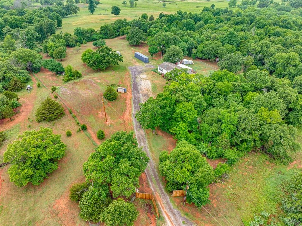 Photo of 16215 Kasey Drive