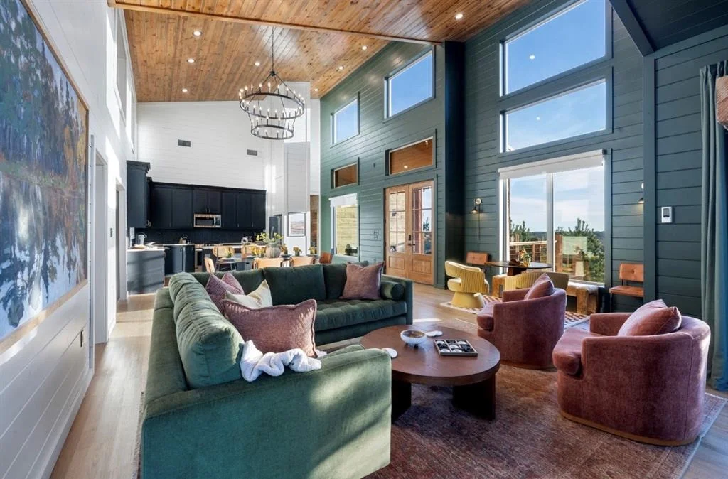 Photo of 70 Legacy Way Trail