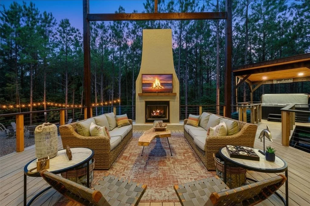 Photo of 19 Bear Cedar Trail