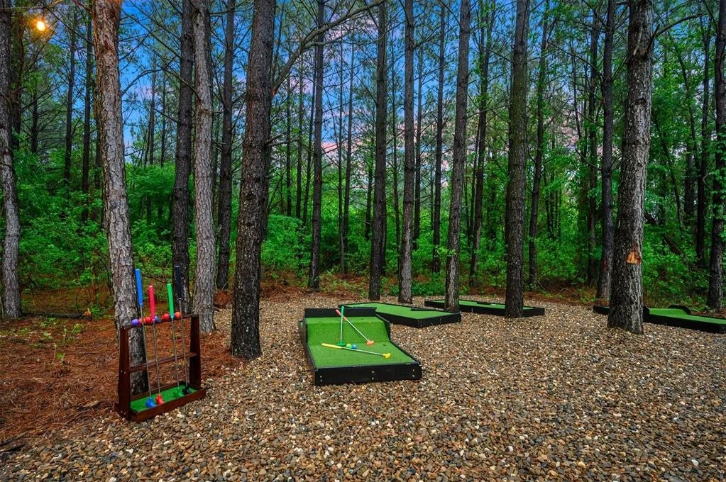 Photo of 1194 Camp Ranch Road