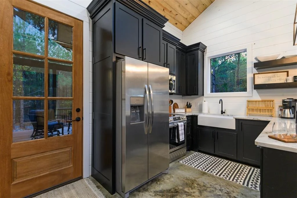 Photo of 165 Bear Cedar Trail