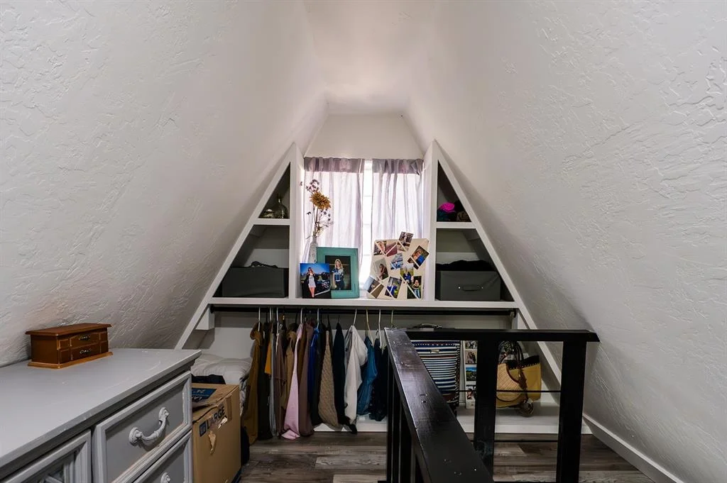 Photo of 2688 Masters Road