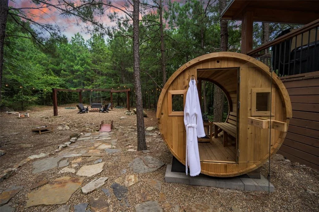 Photo of 72 Bear Pine Trail