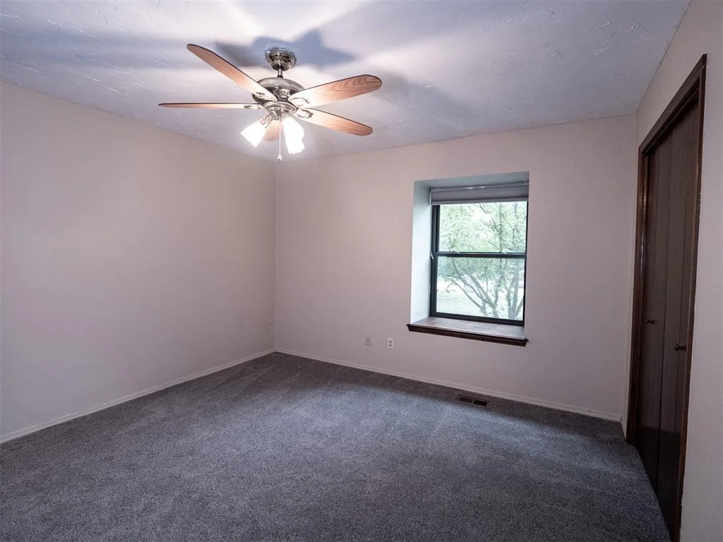 Photo of 1116 Reid Circle
