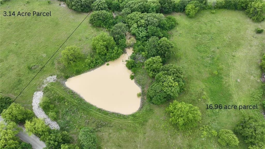 Photo of 1452 Sooner Rock Road