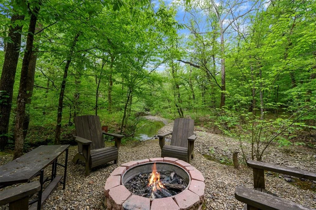 Photo of 243 Deer Creek Trail