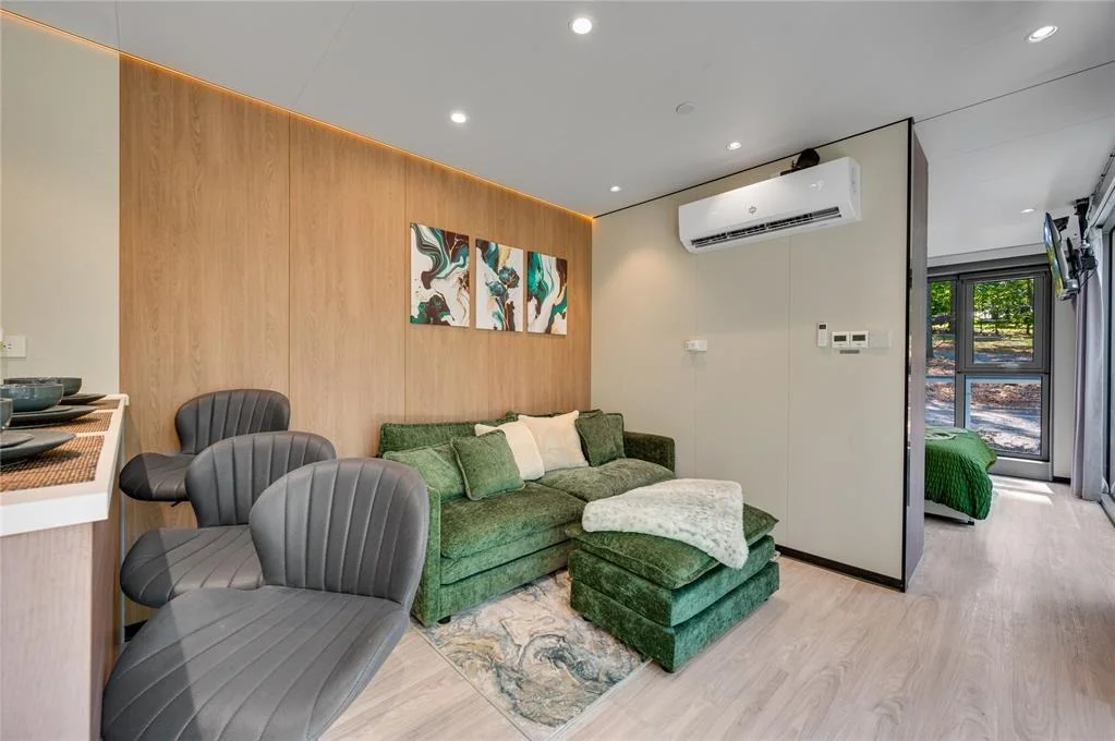 Photo of 1322 Sugarberry Trail