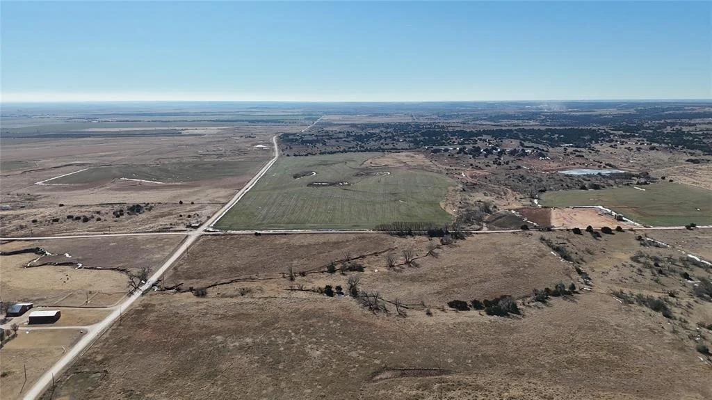 Photo of 1 N 2560 Road