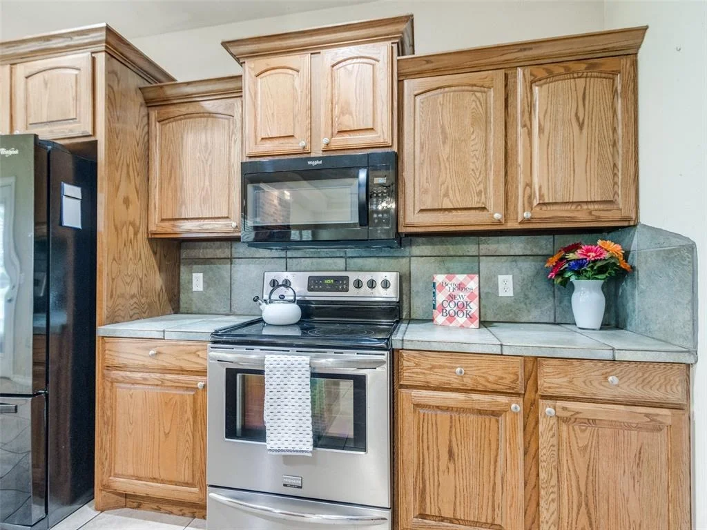 Photo of 104278 Homestead Drive