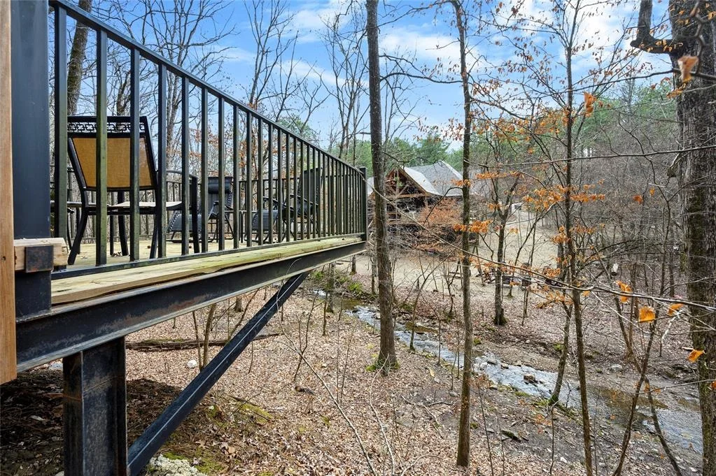 Photo of 44 Blue  Ivey Circle