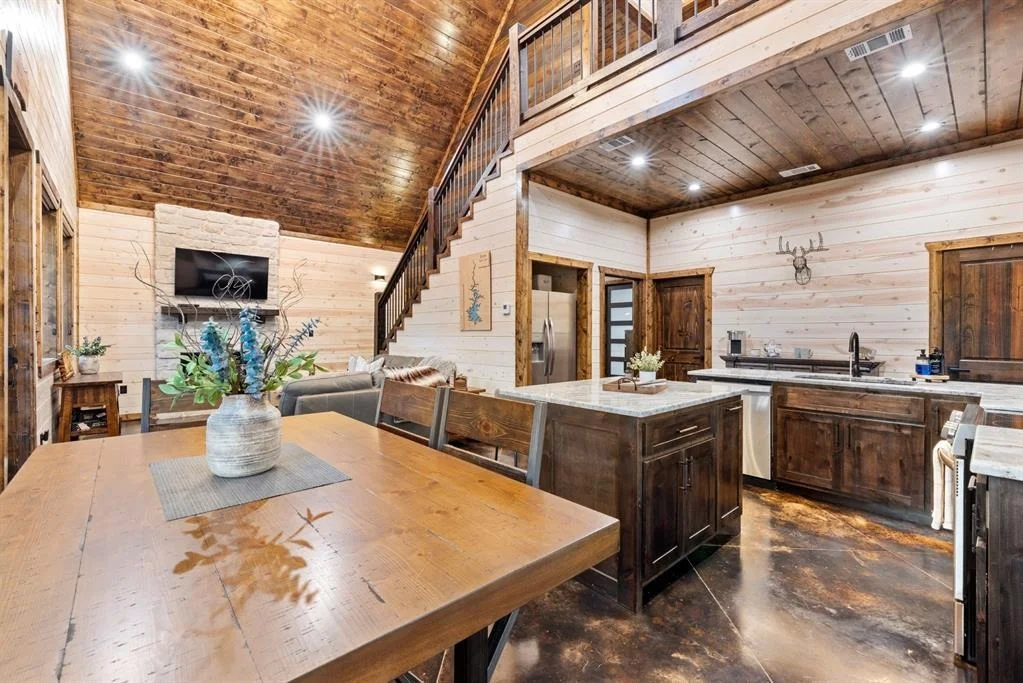 Photo of 453 Triton Trail