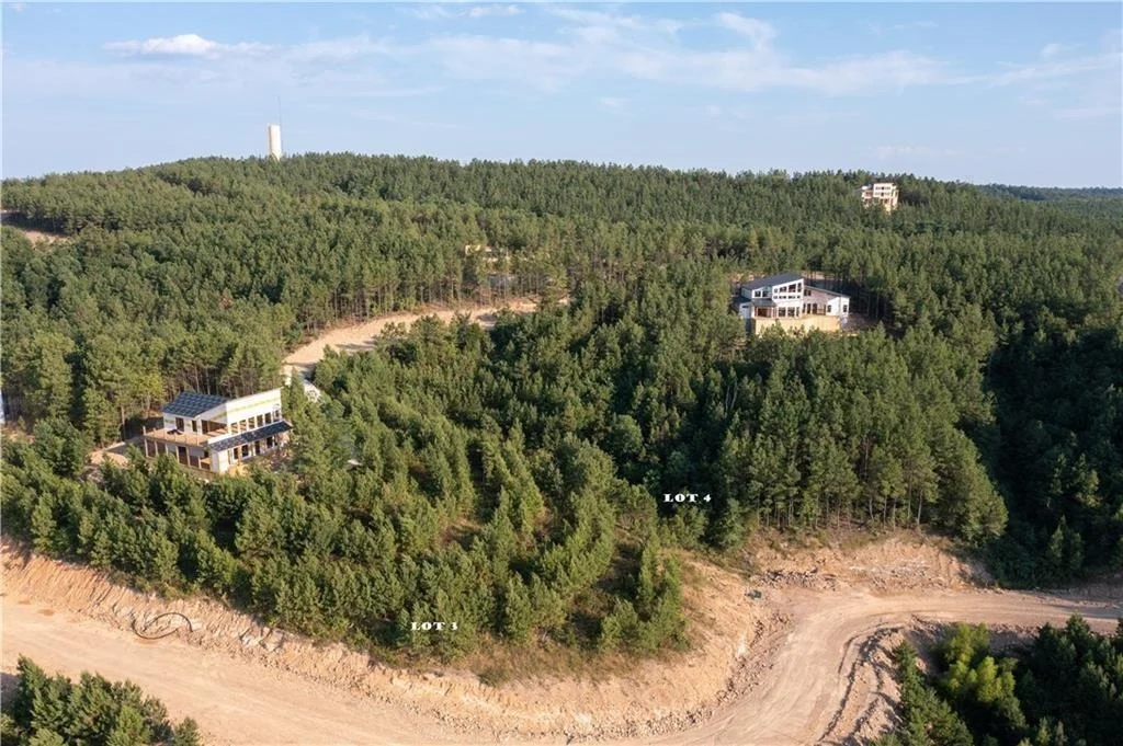 Photo of 170 Overcup Oak Trail