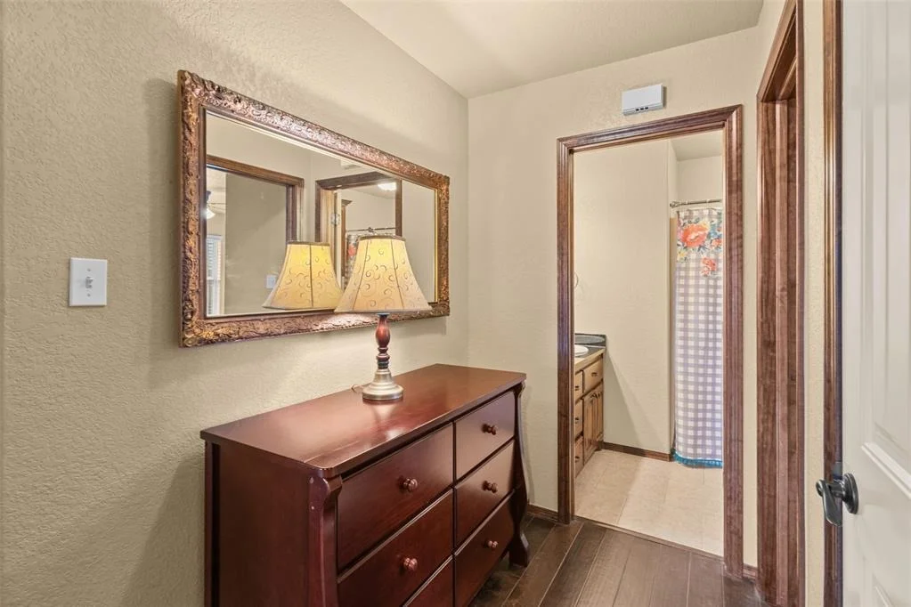 Photo of 801 Cedar Ridge Drive