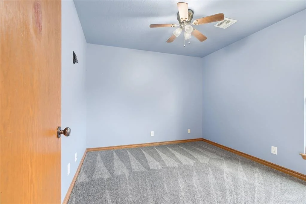 Photo of 2567 Kadlan Drive
