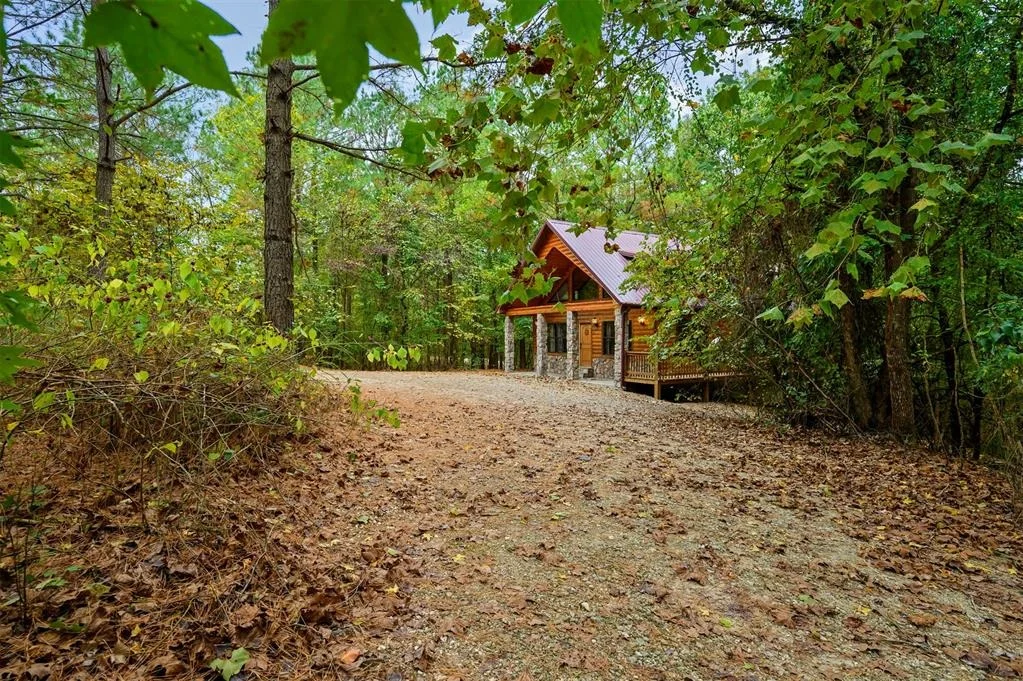 Photo of 625 Deer Creek Trail
