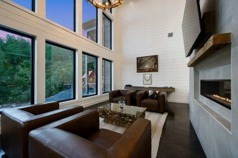 Photo of 294 Overcup Oak Trail