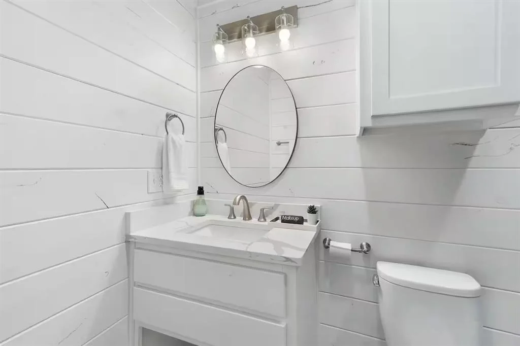 Photo of 274 E Eagle Mountain Trail