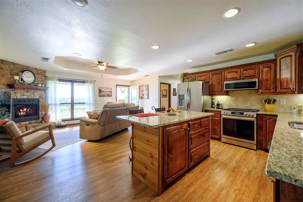 Photo of 579 Stuffy Road
