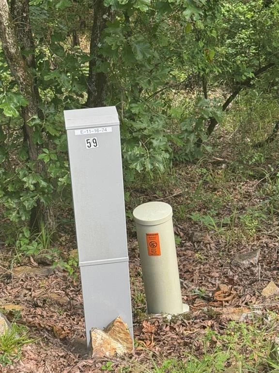 Photo of 132 Western CEDAR Trail