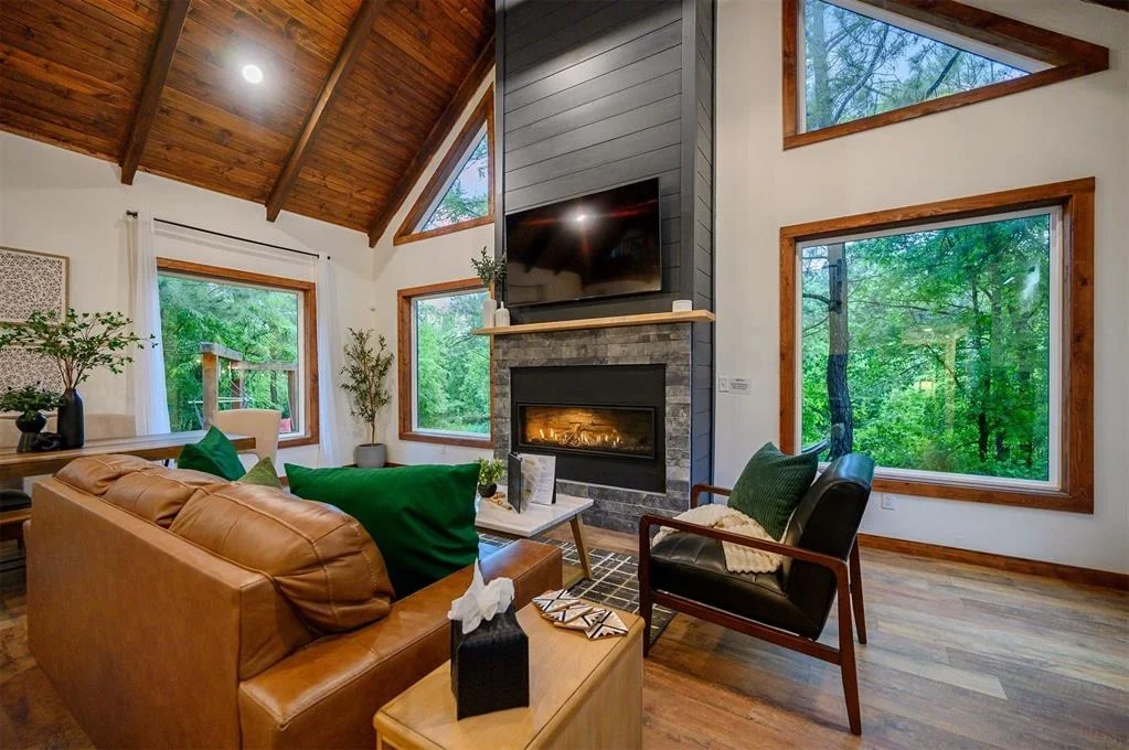 Photo of 1194 Camp Ranch Road