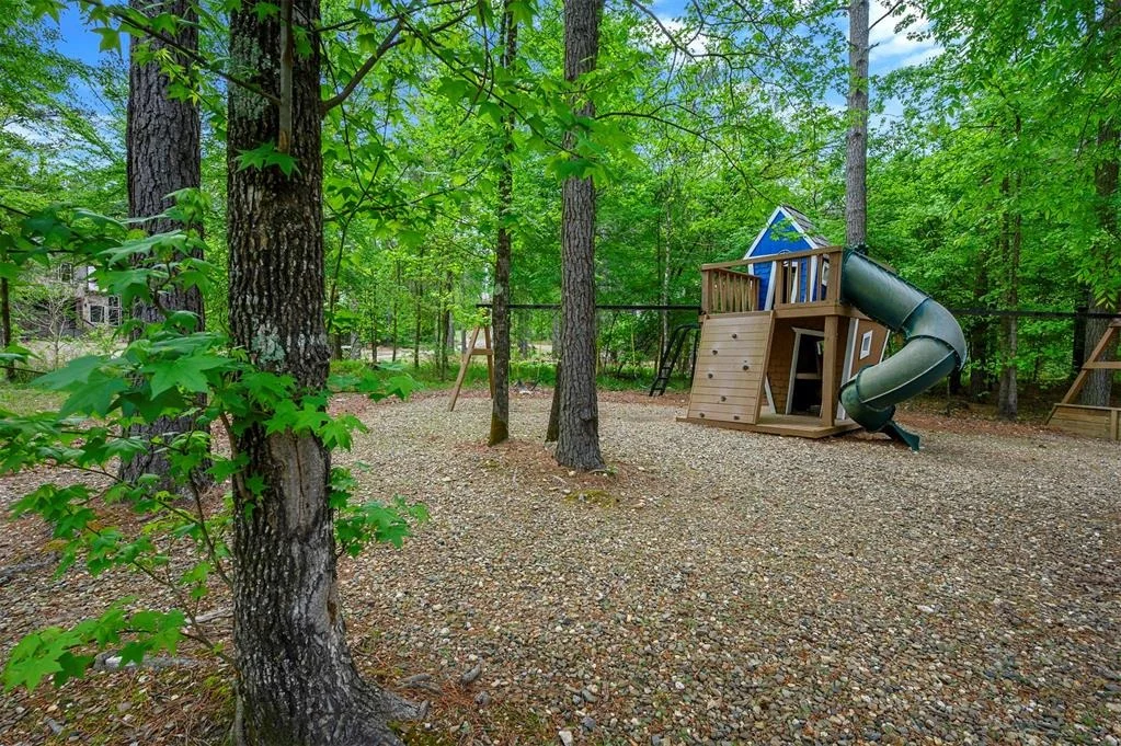 Photo of 254 Green Apple Trail