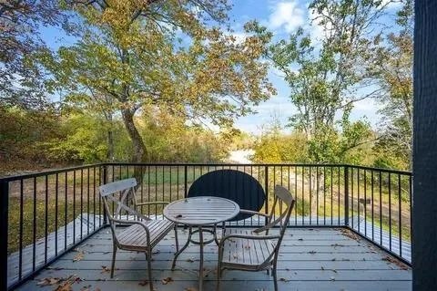 Photo of 129 Halibut Cove Lane