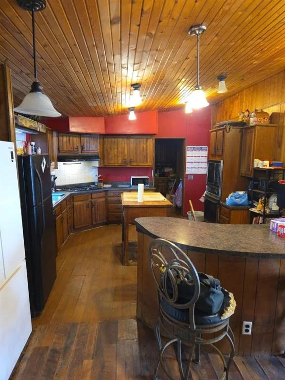 Photo of 23321 County Road 3630