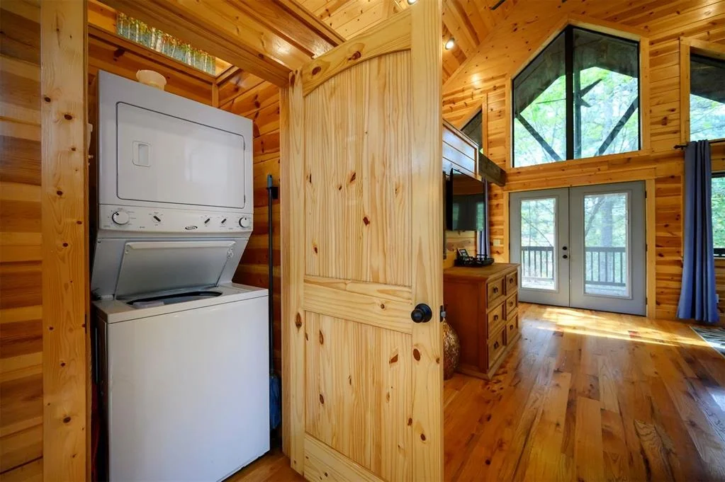 Photo of 126 Mountain Pine Trail
