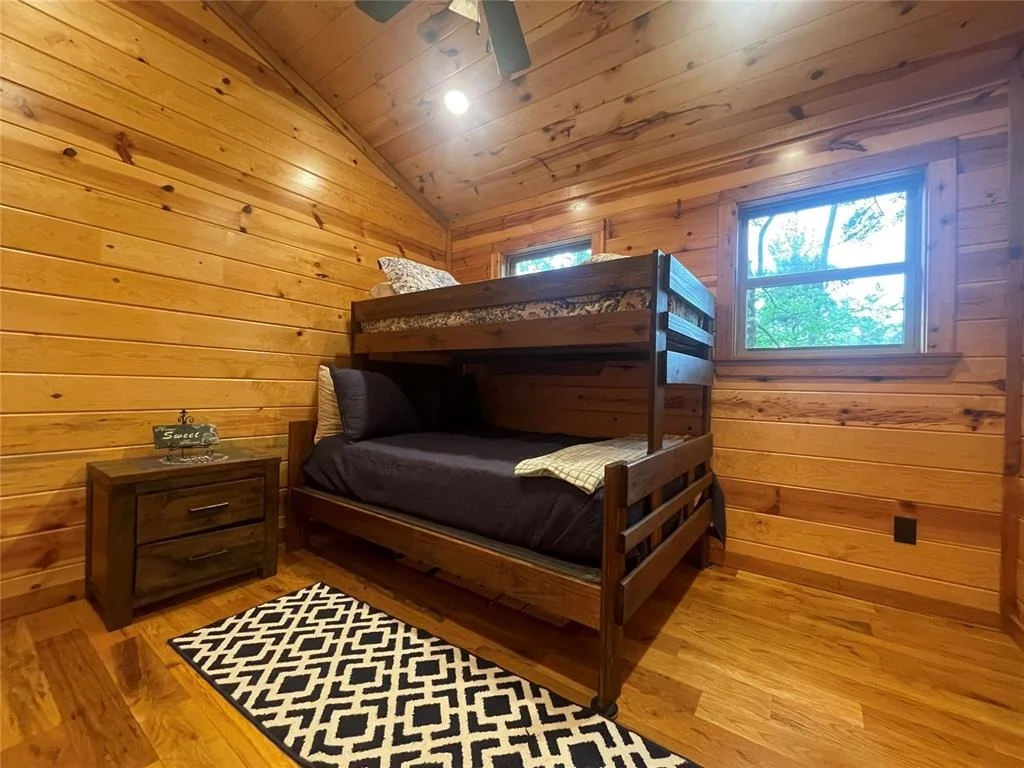 Photo of 112 Timber Creek Trail