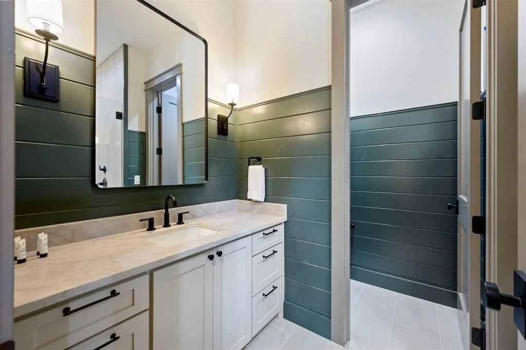 Photo of 33 Green Mallard Trail