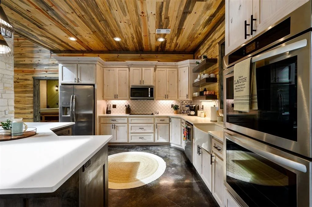 Photo of 116 Sugar Plum Lane
