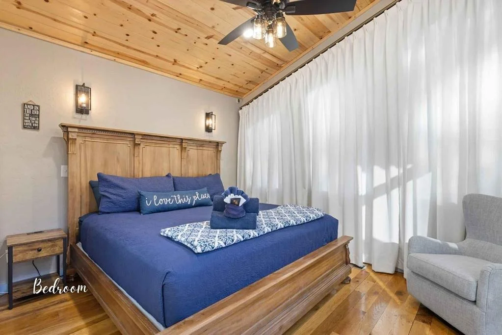 Photo of 138 Pickleberry Trail