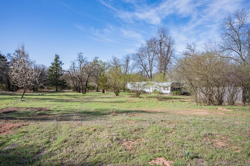 Photo of 3814 Indian Point Circle