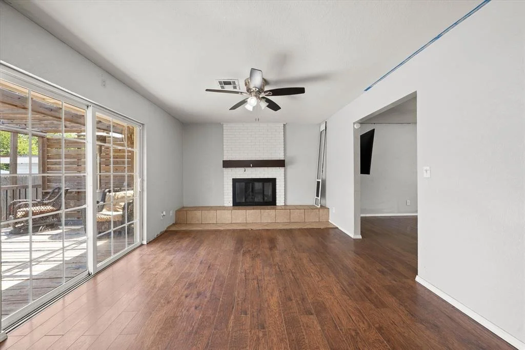 Photo of 2232 Laneway Drive