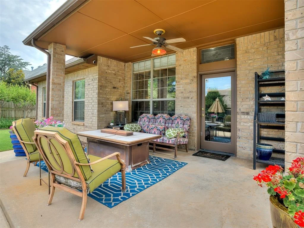 Photo of 14808 Maplelake Drive