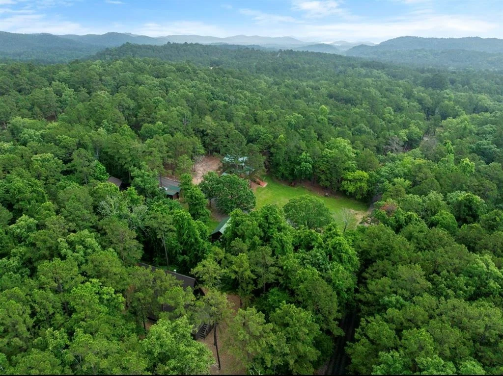 Photo of 181 PILOTFISH Road
