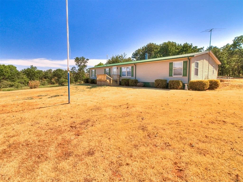 Photo of 21700 Martin Road